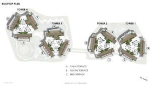 EVOS ALCHEMY FLOOR PLAN 3