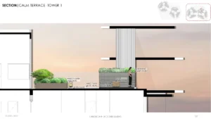 EVOS ALCHEMY FLOOR PLAN 1