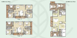 Utopia Floor-Plan 2