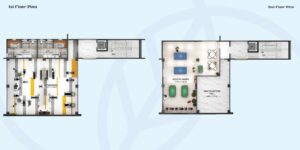 Utopia Floor-Plan 3