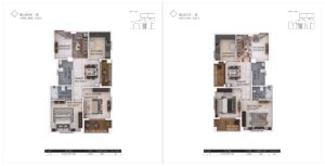 HP SQUARE FLOOR PLAN 3